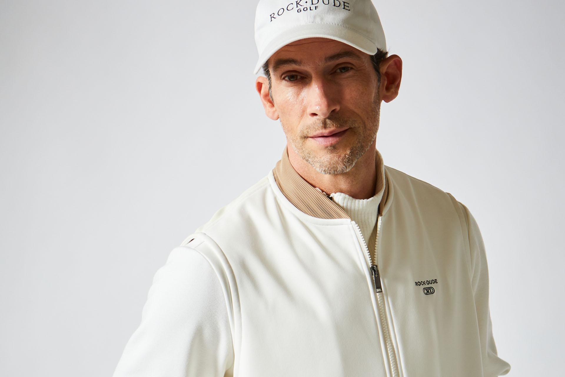 ROCK・DUDE（ロック・デュード）official brand site